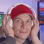 Marco Kleine-Albers Marco Kleine-Albers