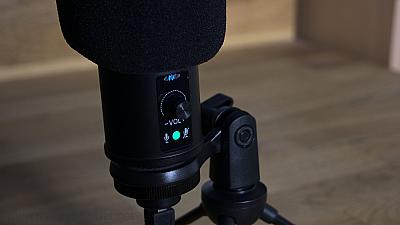 OTHA BM 65 2