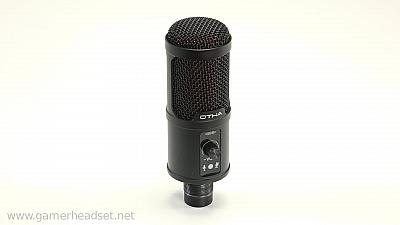 OTHA BM 65 23