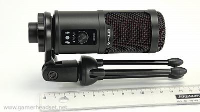 OTHA BM 65 25