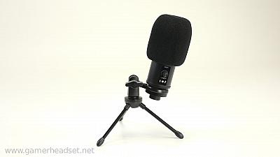 OTHA BM 65 35