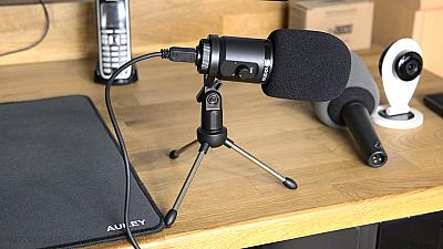 maono-AU-PM461TR 1