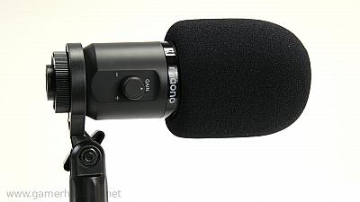 maono-AU-PM461TR 4