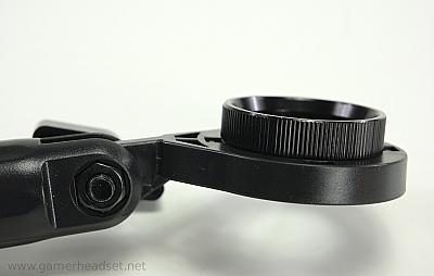 maono-AU-PM461TR 22