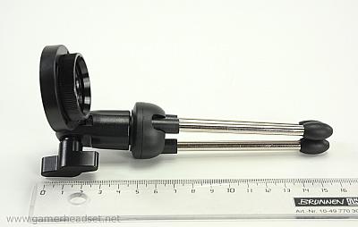 maono-AU-PM461TR 27