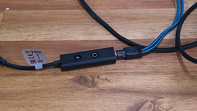 sound blaster play! 4 2