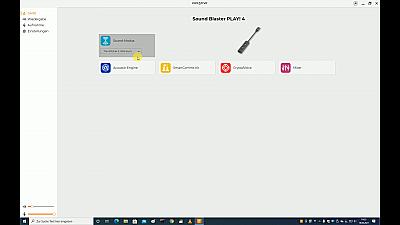 soundblaster-play4 app 3
