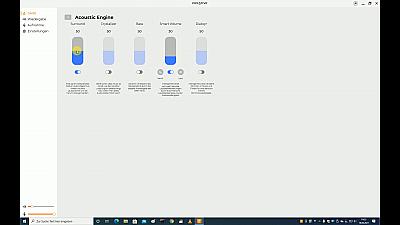 soundblaster-play4 app 4