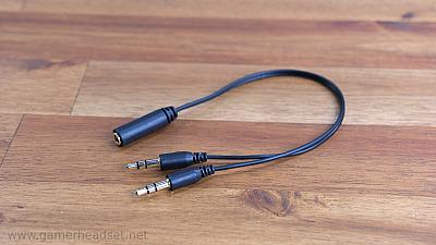 EKSA E900 Headset 19