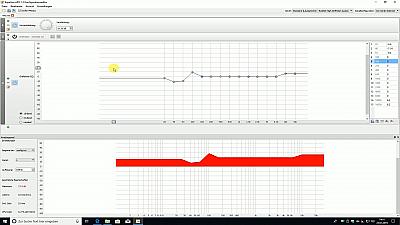 Equzalizer APO