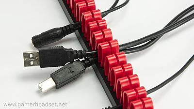 Kabel