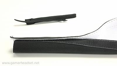 Der Kabelschlauch