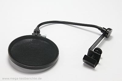 Popschutz