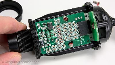 Elektonik