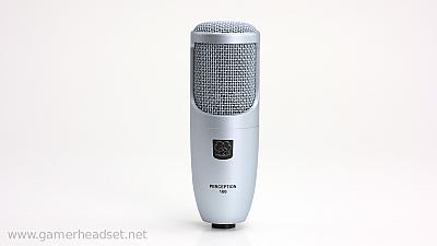 AKG Perception 100
