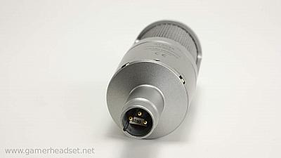 AT3035 Mikrofon