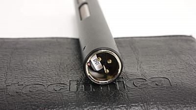 XLR