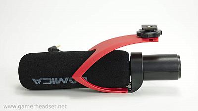 COMICA V30 PRO