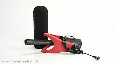 Ohne Popschutz