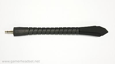 EasySMX ESM-939P Gaming-Headset