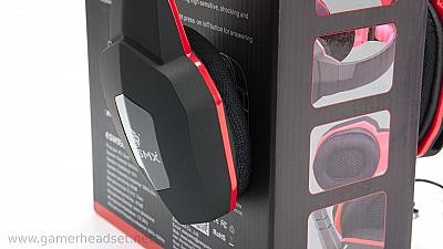 EasySMX ESM-939P Gaming-Headset