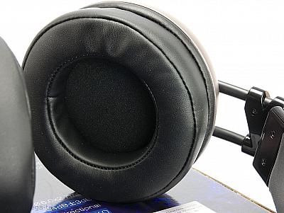 AOSO J9