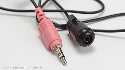 König CMP-MIC8