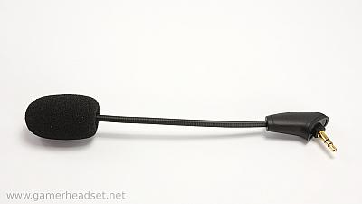Mikrofon