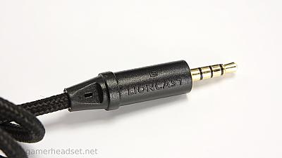 Vierpolstecker