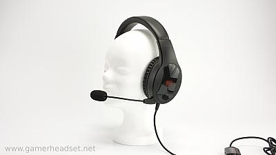 Lioncast LX20 23
