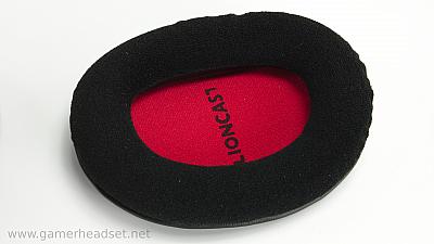 Lioncast LX50 46