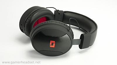 Lioncast LX50