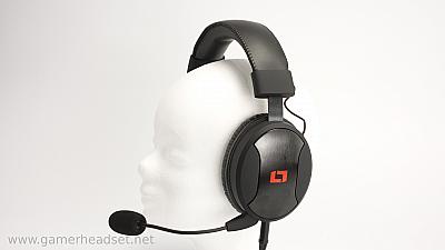 Lioncast LX50 16