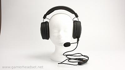 Lioncast lX50
