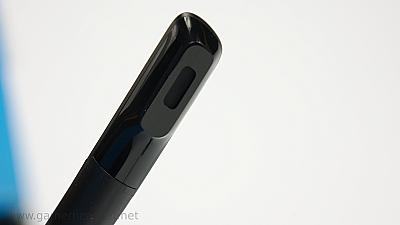 Logitech G231 Prodigy 18