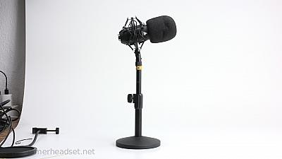Popschutz