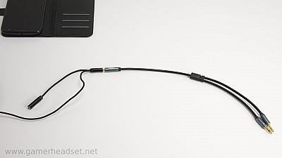 Adapter