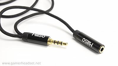 Stecker