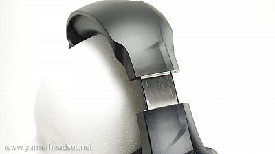 Höhenverstellung