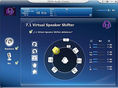 Software