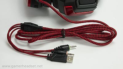 Kabel