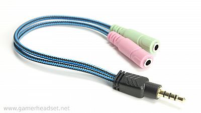 Adapter