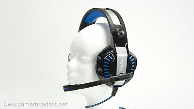 Vigorun