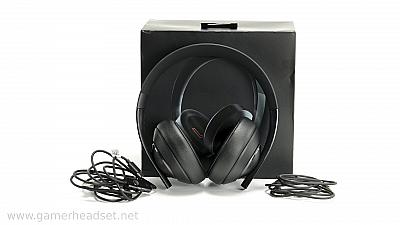 Xiaomi Grephene Gaming-Headset