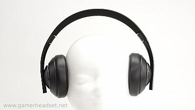 Xiaomi Headset