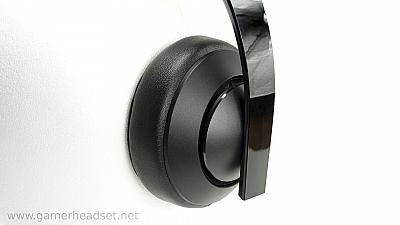 Ohrmuschel 2