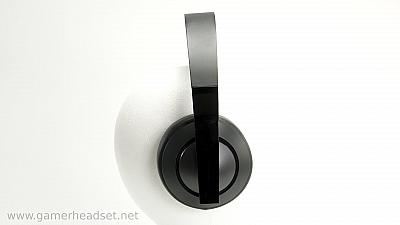 Design seitlich