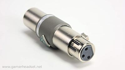 FetHead Germanium