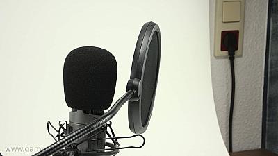 Popschutz