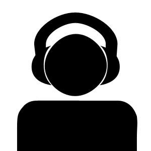 Tragekomfort eines Gamer Headsets Tragekomfort eines Gamer Headsets